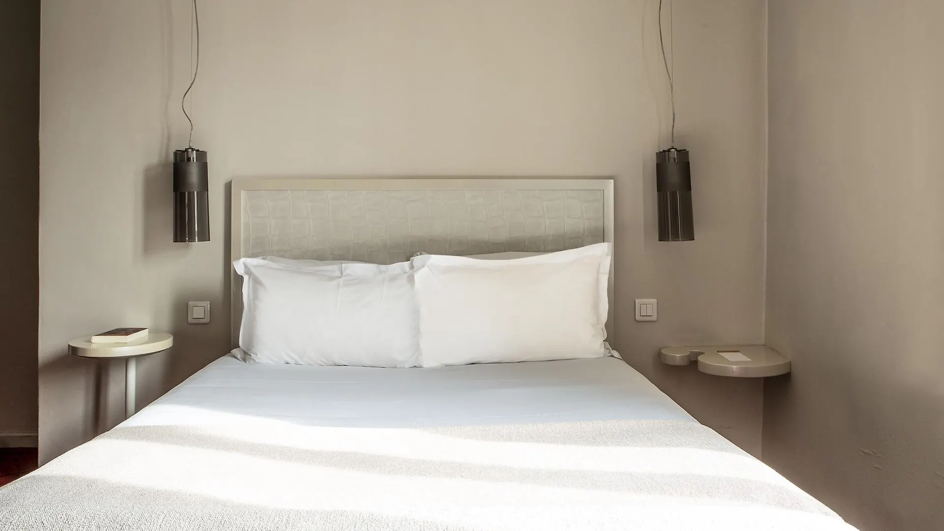 Le Quartier Bercy-square Hotel 3*